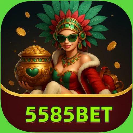 5585bet