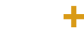 5585bet Responsible