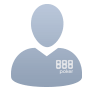 Representantes do 5585bet