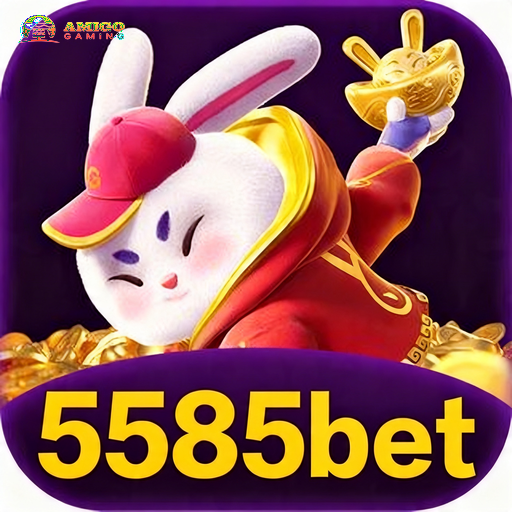5585bet