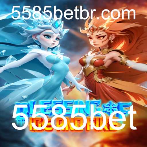 Blessing of Ice and Fire: Uma Jornada Épica no Mundo dos Jogos