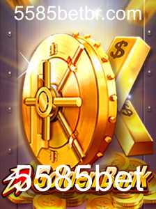 Descubra o Fascinante Mundo de CrazyGoldenBank: Um Jogo de Estratégia e Sorte