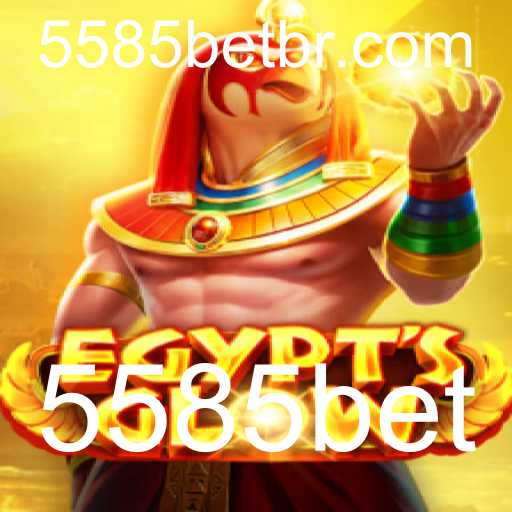 Explorando o Fascinante Universo de EgyptsGlow