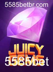 Explorando o Universo de JuicyGems: Um Guia Completo do Jogo