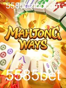 Explorando MahjongWays: Uma Jornada pelo Clássico Jogo de Tabuleiro