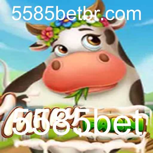 Explorando MilkyFarm: Um Novo Horizonte de Aventura Virtual com 5585bet