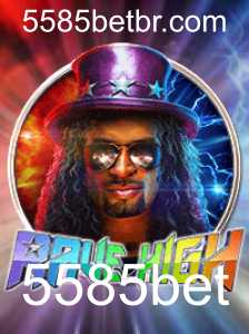 Explorando o Fascinante Mundo de RaveHigh: A Nova Sensação entre os Jogos Modernos