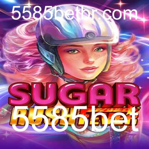 SugarRushFever: Uma Aventura Doce e Empolgante no Mundo dos Jogos